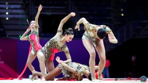 podium training italy ita ph simone ferraro sfa01905 copia